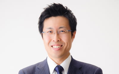 代表取締役社長 井川敏隆就任 (3代目)