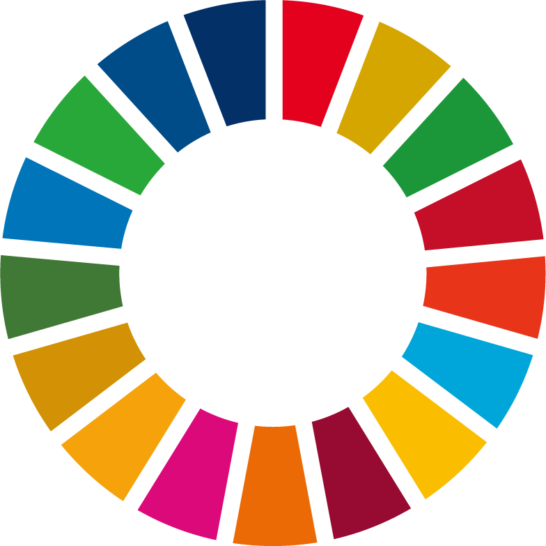 SDGs