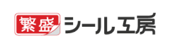 各オンラインストアから！