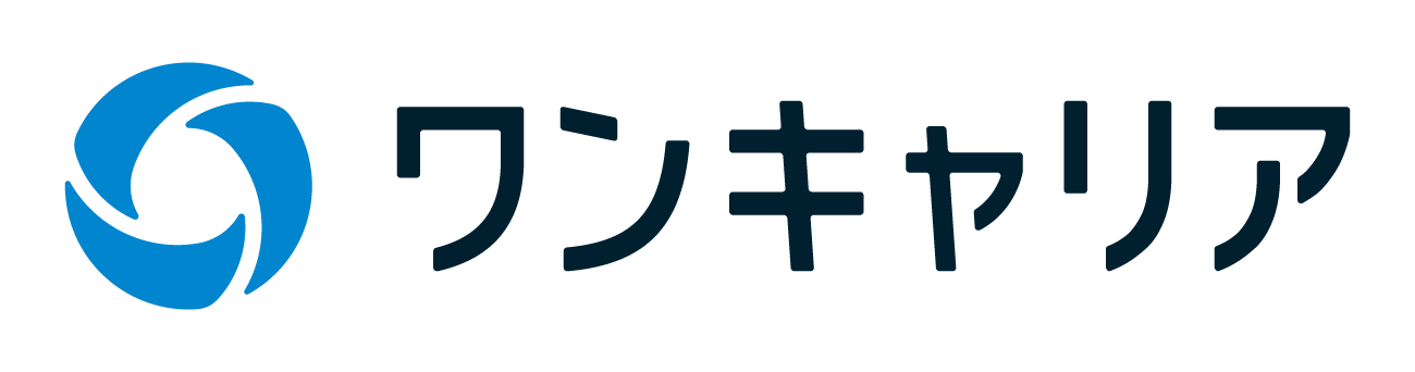 新卒の方はこちら